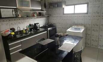 Imagem 4: Vendo casa em Itaciba