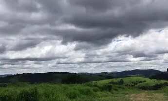 Imagem 5: TERRENO EM RESIDENCIAL PERTO DA REPRESA ATIBAIA -SP