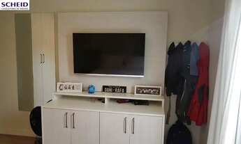 Imagem 7: Sobrado a Venda em Pedreira - Oportunidade