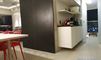 Imagem 4: APARTAMENTO - VILA LEOPOLDINA - SP