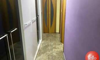 Imagem 6: São Paulo - Apartamento Padrão - Tucuruvi