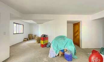 Imagem 3: São Paulo - Apartamento Padrão - Mooca