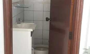 Imagem 6: Casa de condomínio mobiliada de 4 quartos em Praia do Flamengo