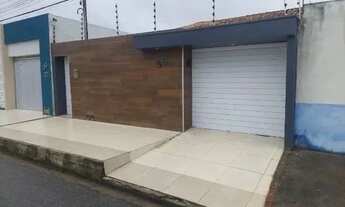 Imagem: Vendo casa em Itaciba