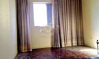 Imagem 5: Apartamento a venda - Santo Antonio, Sao Caetano do Sul