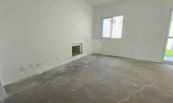 Imagem 5: Cotia - Casa de Condomínio - Condomínio Granja Viana II