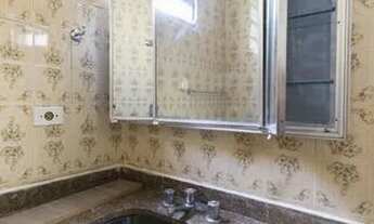 Imagem 6: Casa para Aluguel - Água Fria, 4 Quartos, 182 m2