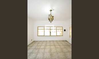 Imagem 3: Casa à Venda - Jardim Brasil , 2 Quartos, 207 m2