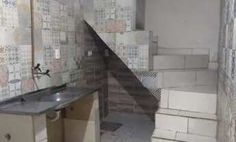 Imagem 6: Aluga-se casa dom Helder