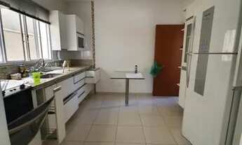 Imagem 13: Casa - Betel - Paulínia