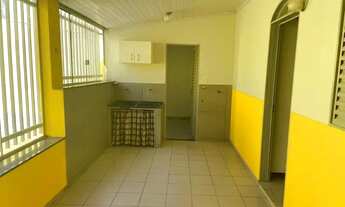 Imagem 6: Casa QE 19 L 29 4 quartos 4 banheiros Guara 2