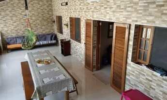 Imagem 4: Aceitamos seu pet / piscina aquecida / praia grande