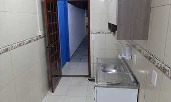 Imagem 7: Residencial Colinas