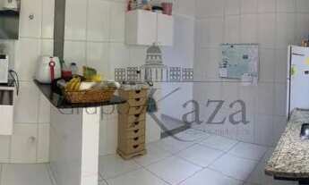 Imagem 5: Casa Sobrado em Jacareí