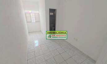 Imagem 7: Casa com 3 dormitórios para alugar, 148 m² por R$ 1.689,12/mês - Edson Queiroz - Fortaleza