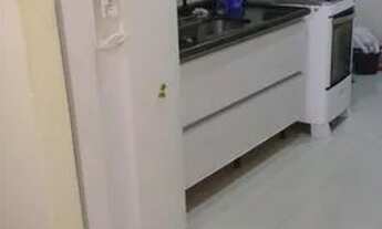 Imagem 6: Apartamento no cantuaria