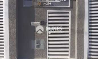 Imagem 2: Osasco - Apartamento Padrão - Padroeira