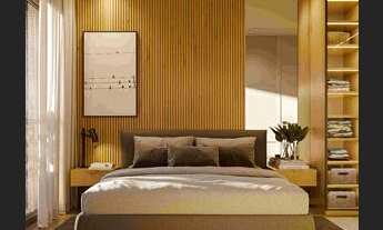 Imagem 7: Apartamento para venda com 3 suítes na Península - Barra da tijuca - Rio de Janeiro - RJ