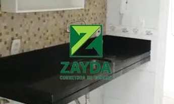 Imagem 4: RIO DAS OSTRAS - Apartamento Padrão - CHÁCARA MARILÉA