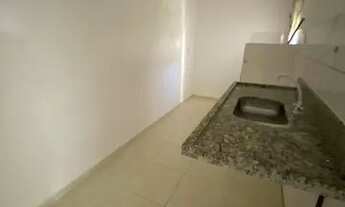 Imagem 6: Locação Apartamento com 2 dormitórios