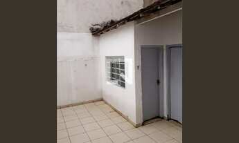 Imagem 3: Casa à Venda - Saúde, 2 Quartos, 77 m2