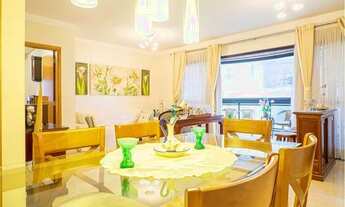 Imagem 3: SãO PAULO - Apartamento Padrão - Perdizes