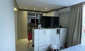 Imagem: Casa em Condomínio fechado em ananindeua