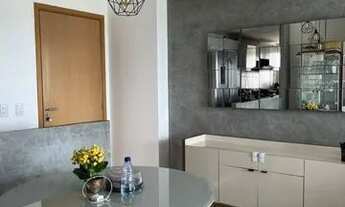 Imagem 2: Apartamento - Maria Nina Maria Nara