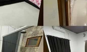 Imagem 2: Alugo casa em EPITACIOLANDIA