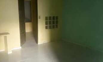 Imagem 4: ALUGO CASAS EM UMA VILA NA CAUCAIA