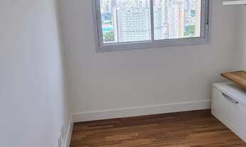 Imagem 7: IMPEDÌVEL LOCAÇÃO NA VÁRZEA DA BARRA FUNDA, AO LADO DO FÓRUM CRIMINAL, TRABALHISTA E METRT