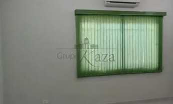 Imagem 3: Comercial Sala em São José dos Campos