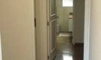 Imagem 3: Condomínio Maria Lúcia - Avenida Portugal - Brooklin