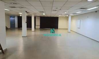 Imagem 6: Galpão, 511 m² - venda por R$ 2.200.000,00 ou aluguel por R$ 16.401,70/mês - Vila Prudente