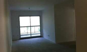 Imagem: MORUMBI -VILA ANDRADE!!! APARTAMENTO NOVO