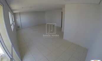 Imagem 5: Sala comercial (sala - edificio coml.) , em condomínio fechado