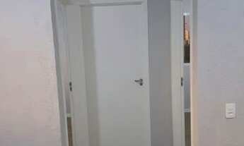 Imagem 2: APTO VILA ANDRADE LOCACAO