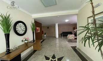 Imagem 5: Apartamento com 4 dormitórios à venda, 180 m² por R$ 950.000,00 - Santa Helena - Juiz de F