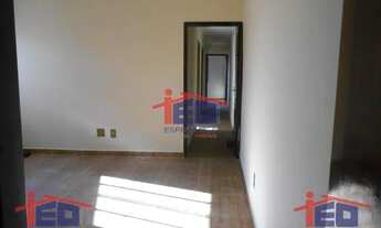 Imagem 6: Residencial - Jardim Cipava