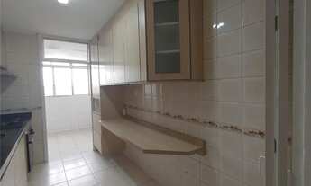 Imagem 6: Apto 3 dormitórios, 3 banheiro, 2 vagas - Vila Minicipal - Jundiai