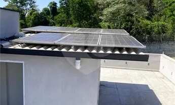 Imagem 2: Casa-Cotia-Jardim Caiapiá