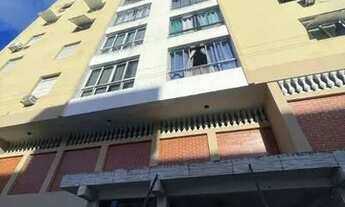 Imagem: Apartamento com 2 dormitórios para alugar