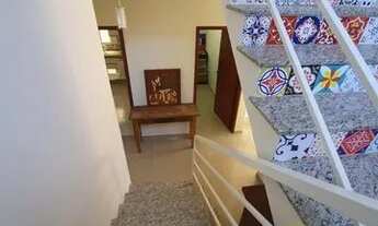 Imagem 11: Casa - Betel - Paulínia