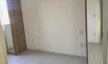 Imagem 4: Apartamento Edifício Angelica Taubaté SP