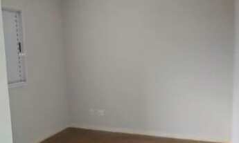 Imagem 3: Apartamento com 2 dormitórios para alugar, 57 m² por R$ 1.735/mês - Nova América - Piracic