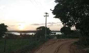 Imagem 2: Terreno a venda localizado em Queimadas - Horizonte