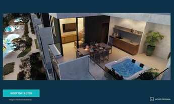 Imagem 5: ÚLTIMA UNIDADE! Apartamento 2 QUARTOS NA PRAIA DOS CARNEIROS