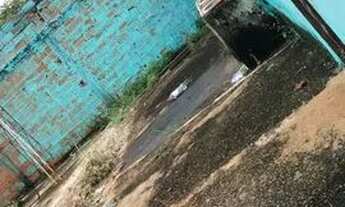 Imagem 3: Barracão a venda