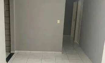 Imagem 3: Apartamento com 3 dormitórios para alugar, 90 m² por R$ 1.500,00/mês - Neópolis - Natal/RN