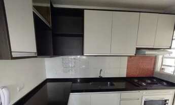 Imagem 6: Apartamento Apartamento com 2 dormitórios